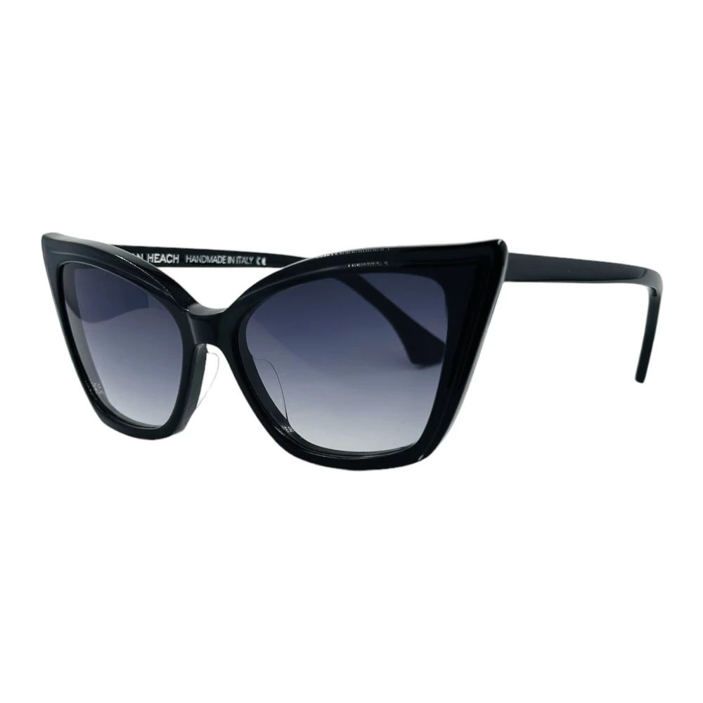Accessories > Sunglasses - - Silvian Heach - Modalova