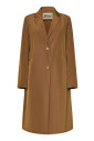 brown-water-repellent-coat-stylish-camel