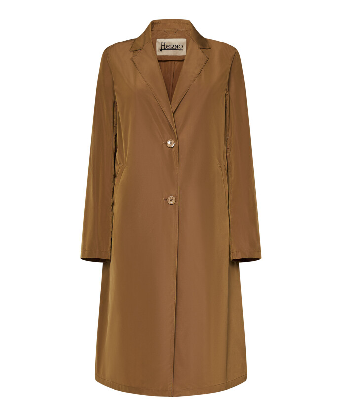 brown-water-repellent-coat-stylish-camel
