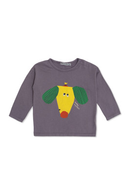 long-sleeve-t-shirt