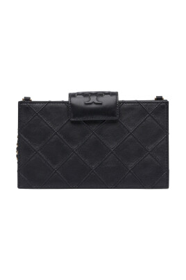 black-chain-wallet-accessories