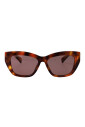 chic-womens-sunglasses-for-style-upgrade