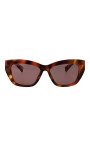 chic-womens-sunglasses-for-style-upgrade