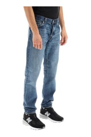Edwin Men's Jeans