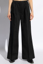 pantalon-hally