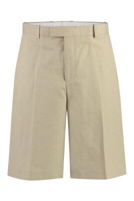 cotton-bermuda-shorts-with-pockets