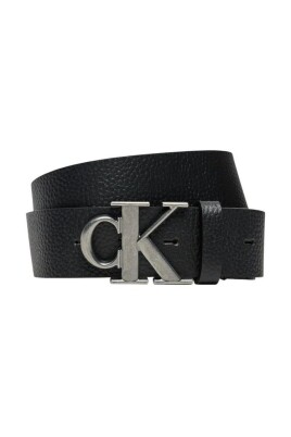 elegant-leather-belt-with-ck-logo-buckle