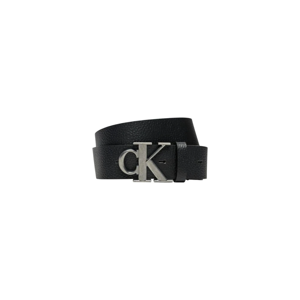 Accessories > Belts - - Calvin Klein Jeans - Modalova