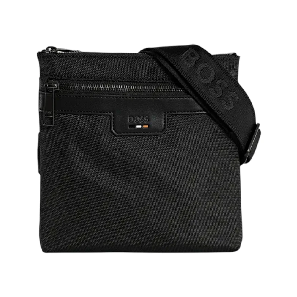 Bags > Messenger Bags - - Boss - Modalova