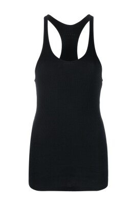 tenesy-tee-shirt