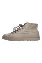 baskets-gris