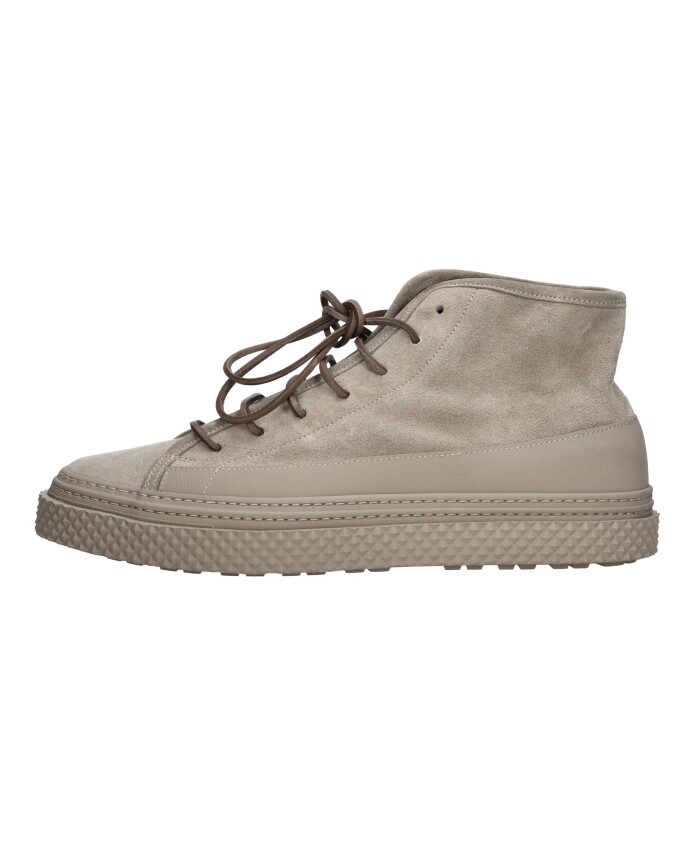 baskets-gris