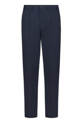 navy-blue-pants