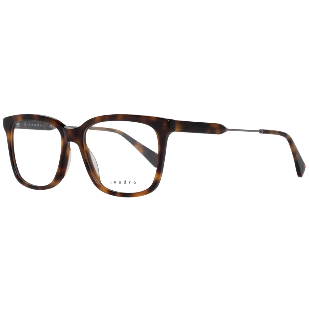 Accessories > Glasses - - Sandro - Modalova