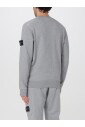 witte-sweatshirt-met-lange-mouwen-stijlvol-ontwerp