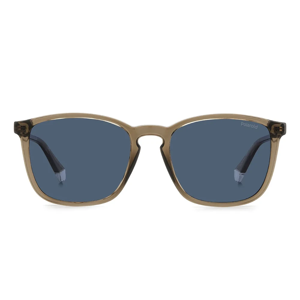 Accessories > Sunglasses - - Polaroid - Modalova