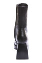 ankle-boots