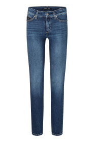 Jeans slim-fit