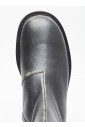 distressed-leren-laarsjes-met-rits