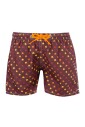 lightweight-kids-swimwear-with-vibrant-print