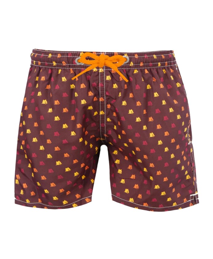 lightweight-kids-swimwear-with-vibrant-print