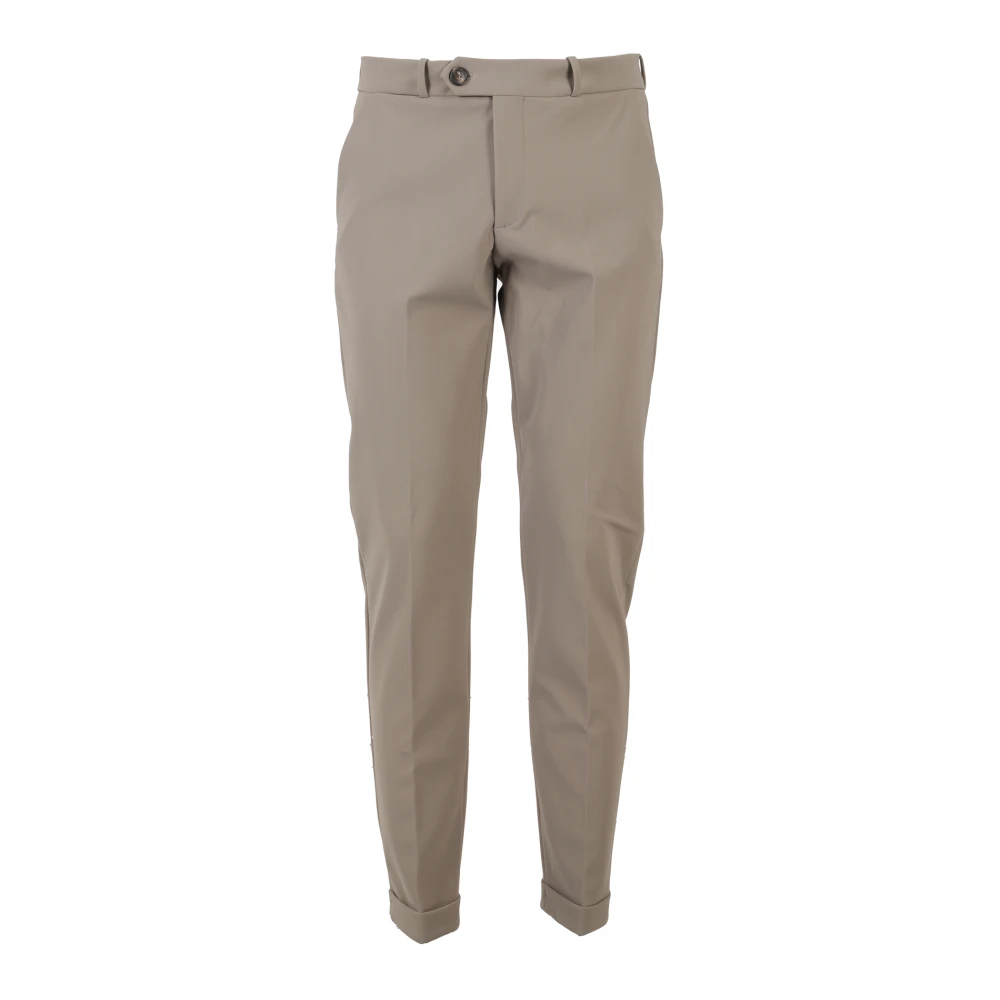 Trousers > Suit Trousers - - RRD - Modalova
