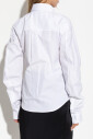 chemise-avec-une-poche
