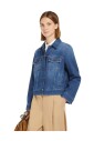 denim-caduca-jacket