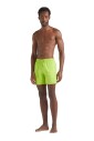 maillot-de-bain-aquareactif-requins