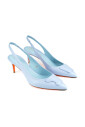 elegant-slingback-pumps