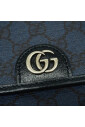 pre-owned-fabric-gucci-bags