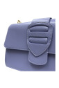 lilac-crossbody-bag-with-tone-on-tone-logo