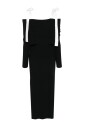 maxi-dress