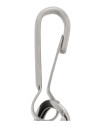 sleutelhanger-met-bedel