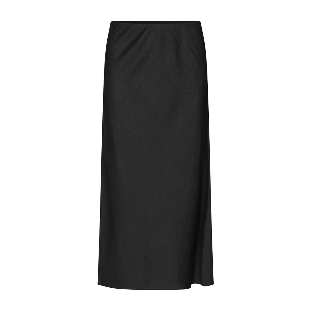 Modström DarrelMD Rok Black Dames