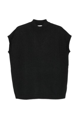 silk-and-nylon-grey-top