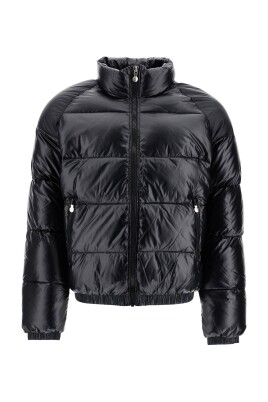 vintage-mythic-short-down-jacket