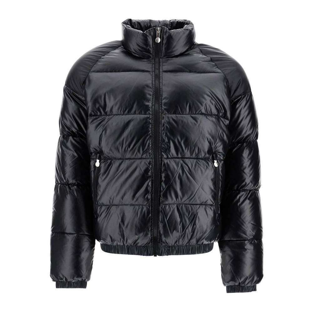 Jackets > Winter Jackets - - Pyrenex - Modalova