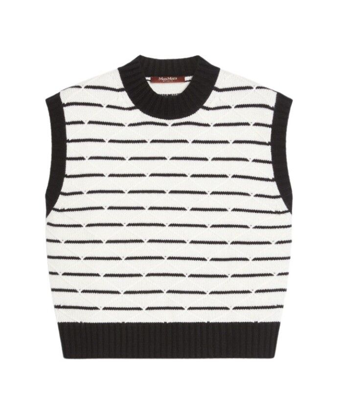 pull-a-col-rond