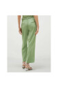 pantalon-chino-style-array
