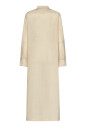 pink-linen-cotton-maxi-kaftan-dress