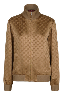 logo-jacquard-blazer-ribbed-edges-regular-fit