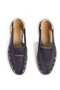 norman-c-002-espadrilles