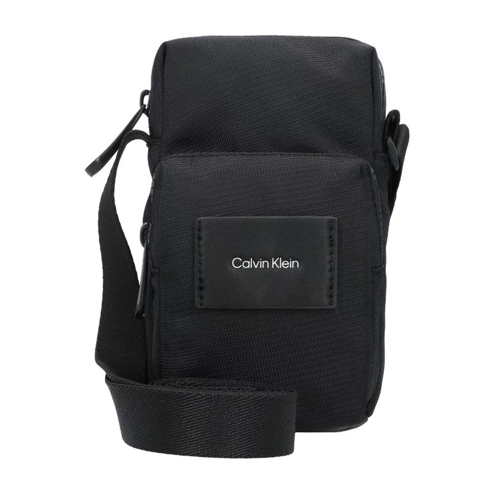 Calvin Klein top handle crossbody hot bags