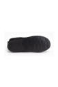 bottes-confortables-pour-femmes-wallaby