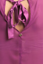 top-sans-manches-en-georgette