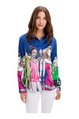 printed-long-sleeve-shirt