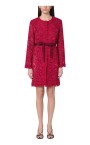 manteau-long-avec-un-design-elegant