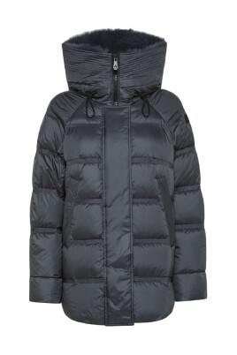 grey-outerwear-jacket-urban-elegance