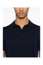 menand-39-s-clothing-t-shirts-andamp-polos-598-ss25
